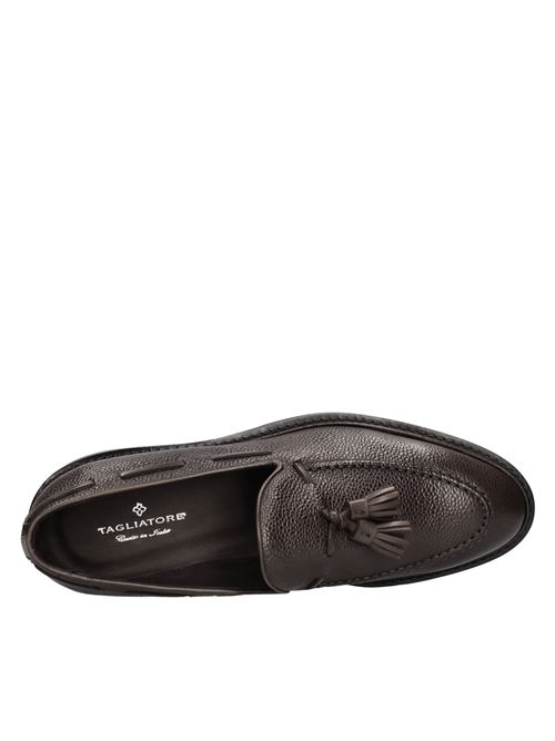  TAGLIATORE | 434-1 ORSON AI ORI25-MAT.MORO